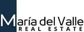 Mobile logo
